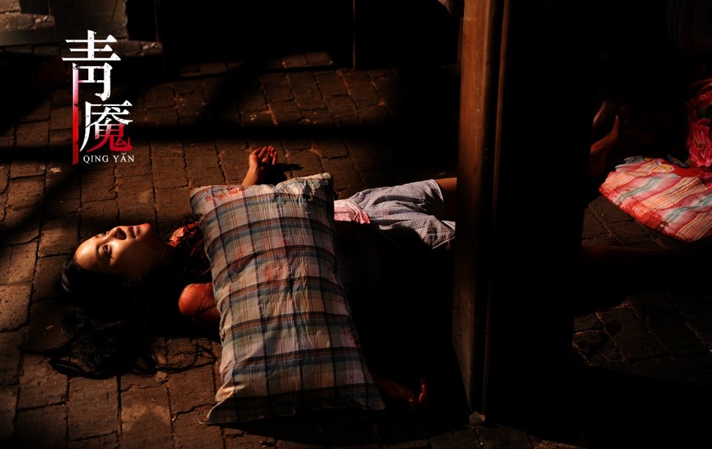 http://www.119127.cn/pics/default/download/080618aa48c7a29163275c220525904c.jpg