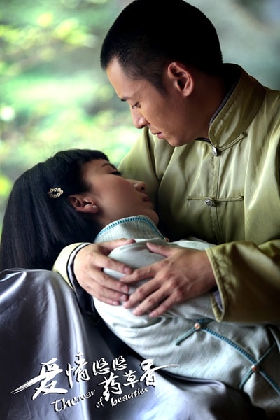 http://www.119127.cn/pics/default/download/0806e213cd094e12159b3f4442a53e2c.jpg