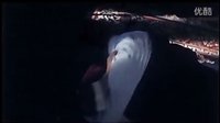 何日君再來 預(yù)告片