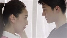 預(yù)告片2