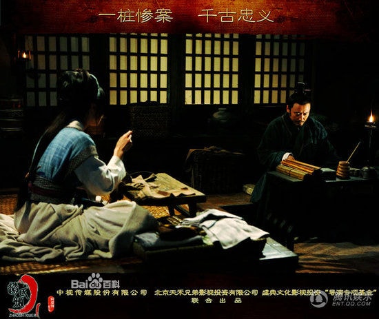 http://www.119127.cn/pics/default/download/0809d38b3d7721805fe7be90c85bafea.jpg