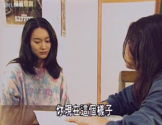 http://www.119127.cn/pics/default/download/080c5306c2b6c072352d53d01996bf1a.jpg