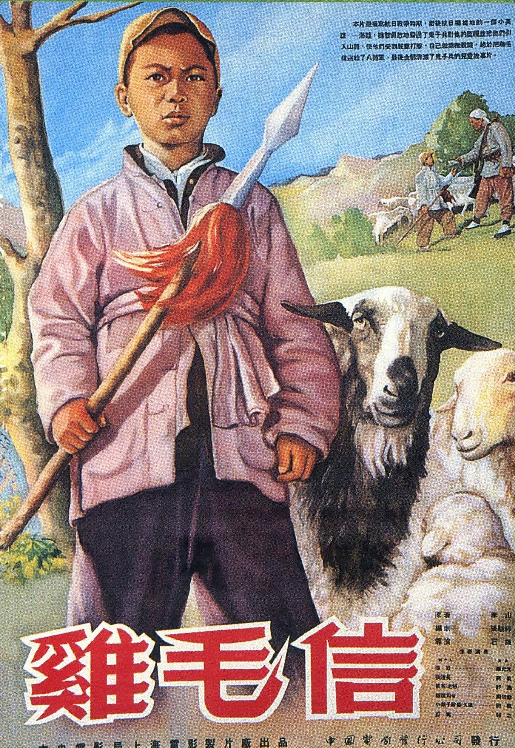 http://www.119127.cn/pics/default/download/080cfeafbdf1b6987c37ded57613ca1b.jpg