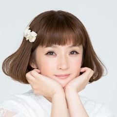 -飾哆啦美藤本千秋、小祁