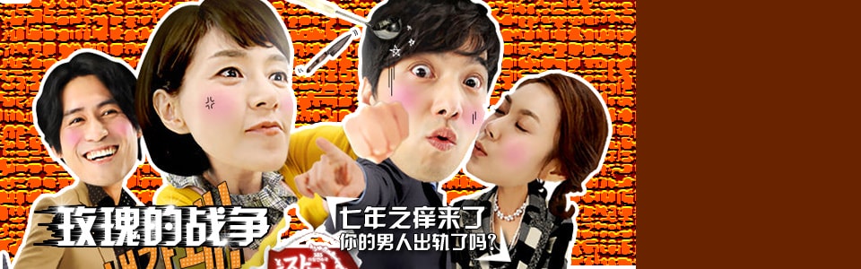 http://www.119127.cn/pics/default/download/080de5470f1689d211b62b16f7b930b3.jpg