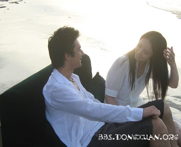 http://www.119127.cn/pics/default/download/080e1c18811388906344931443f2bb4d.jpg