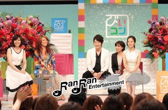 http://www.119127.cn/pics/default/download/080e3c9b30b2dd10c00b556086cf5598.jpg