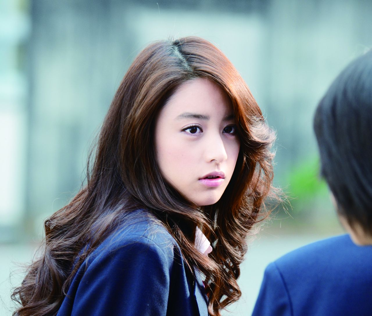 http://www.119127.cn/pics/default/download/080eb3508c81817bef82171a27ba7ba6.jpg