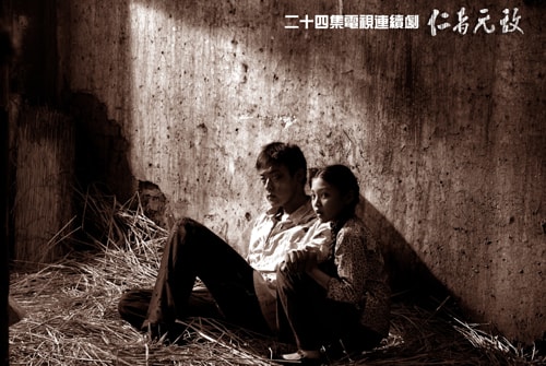 http://www.119127.cn/pics/default/download/080ec8d357408eec2ba388b2754783be.jpg