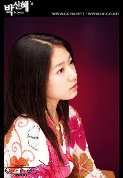 http://www.119127.cn/pics/default/download/080ee947f61e5f777a0f21a141fd0dd5.jpg