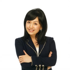 樸海美?