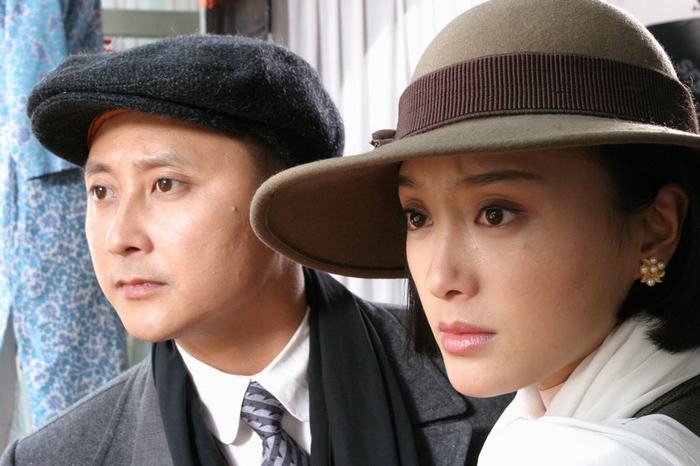 http://www.119127.cn/pics/default/download/0811aa670066a3c2a08c059ff6d85c8a.jpg