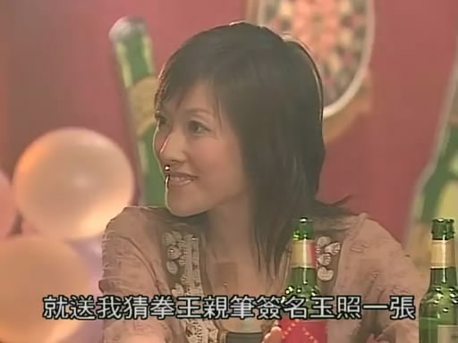 http://www.119127.cn/pics/default/download/08125d9fa3f8eefd9f02828e620b422f.jpg