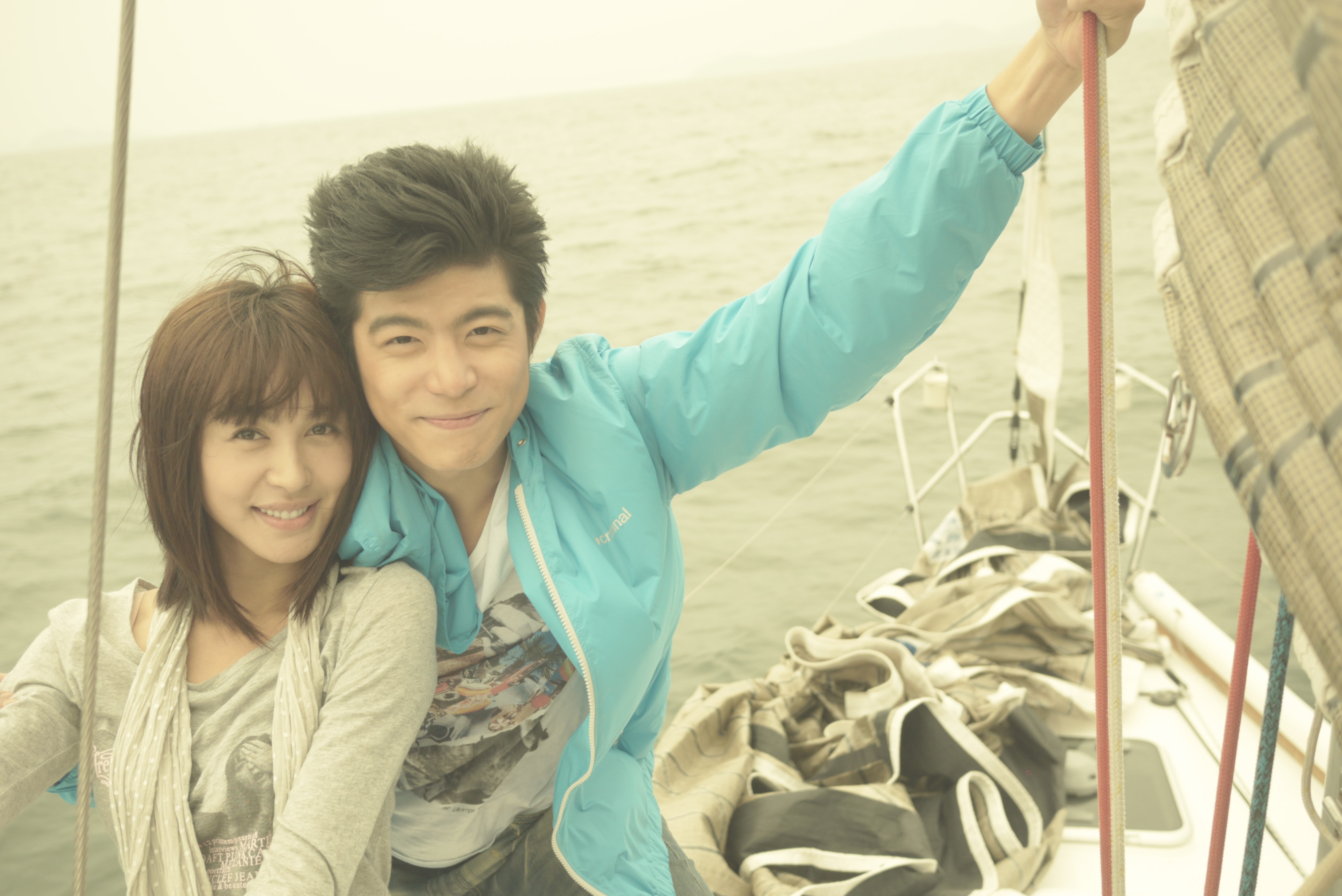 http://www.119127.cn/pics/default/download/08138346939094a0989f503133459d95.jpg