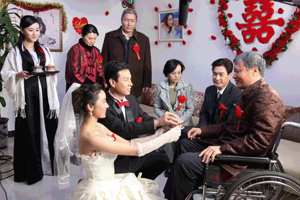 http://www.119127.cn/pics/default/download/0814b53e8e33dacf827df11405214166.jpg