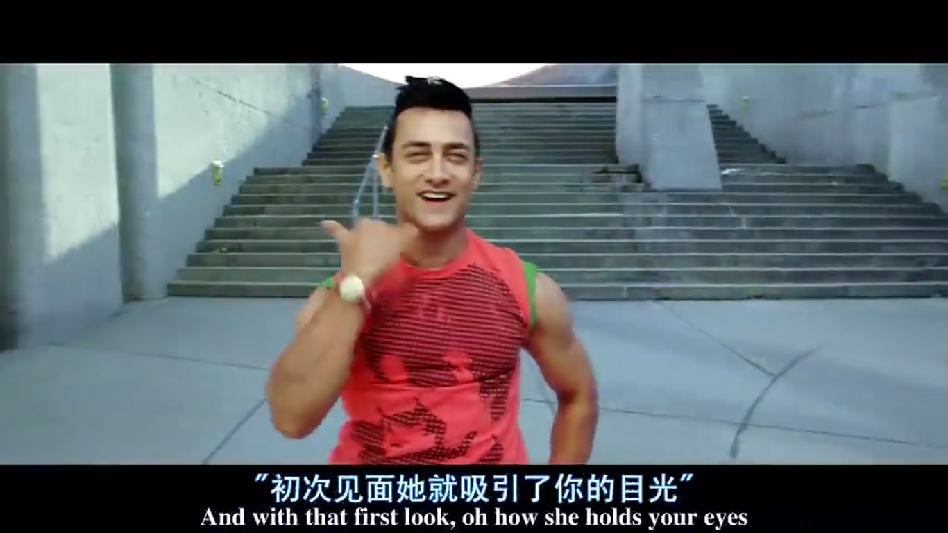 http://www.119127.cn/pics/default/download/0814bd3a43799512fdab0c426c99830a.jpg