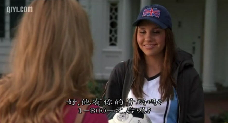 http://www.119127.cn/pics/default/download/0816fb43140983126f172a89a5ac47e1.jpg