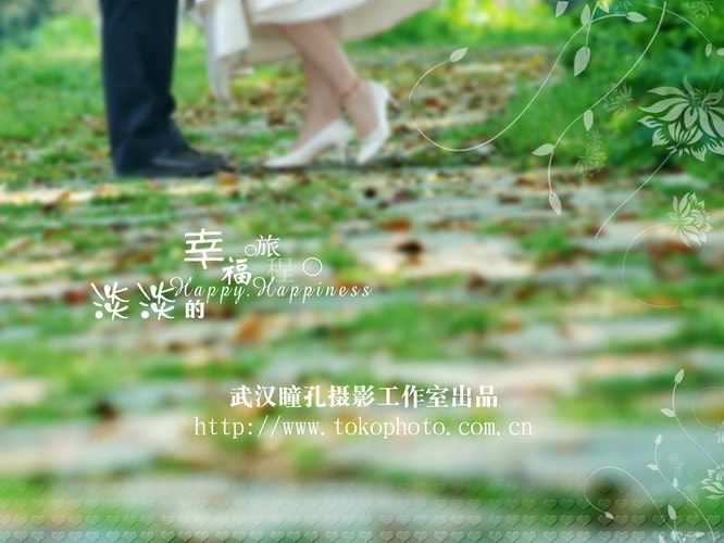 http://www.119127.cn/pics/default/download/08170d803dc7f3bedc67b1a57f5c4a57.jpg