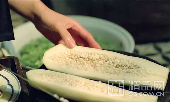 http://www.119127.cn/pics/default/download/0817699d36ec61b52ee05d7cd792f9ab.jpg