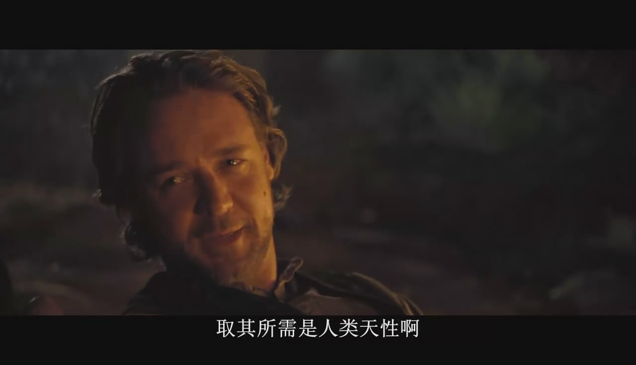 http://www.119127.cn/pics/default/download/0817f59d5edf7ccfae5e03611d6889e1.jpg