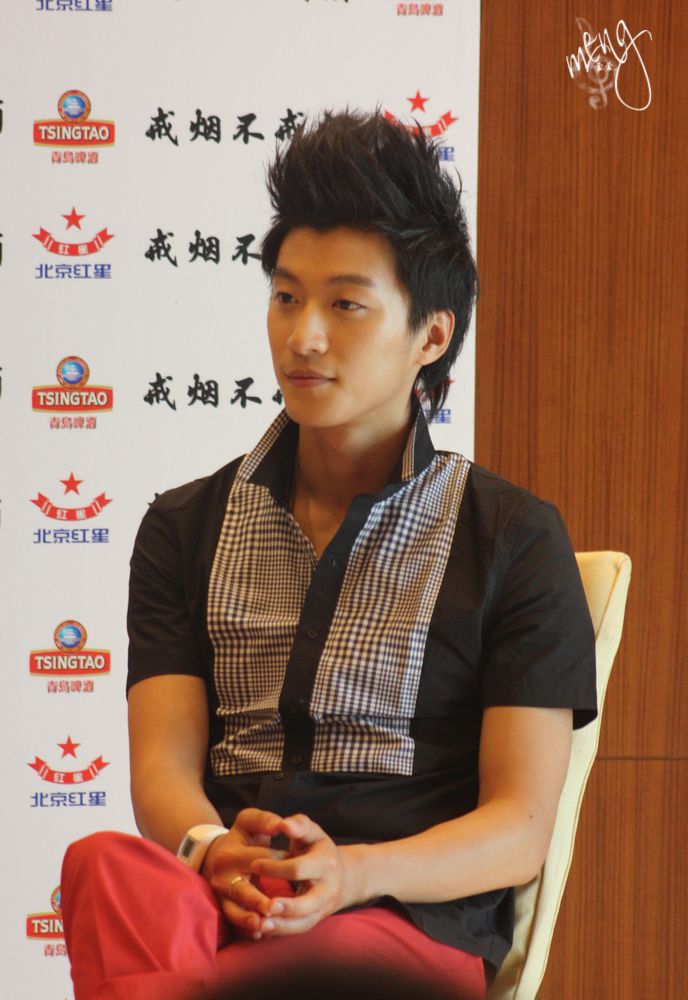 http://www.119127.cn/pics/default/download/0818/f2863dc9eeb281942800b6bfbc3a.jpg