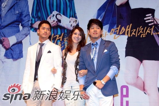 http://www.119127.cn/pics/default/download/081821ed25c81eaf65ba3da344aa8f43.jpg