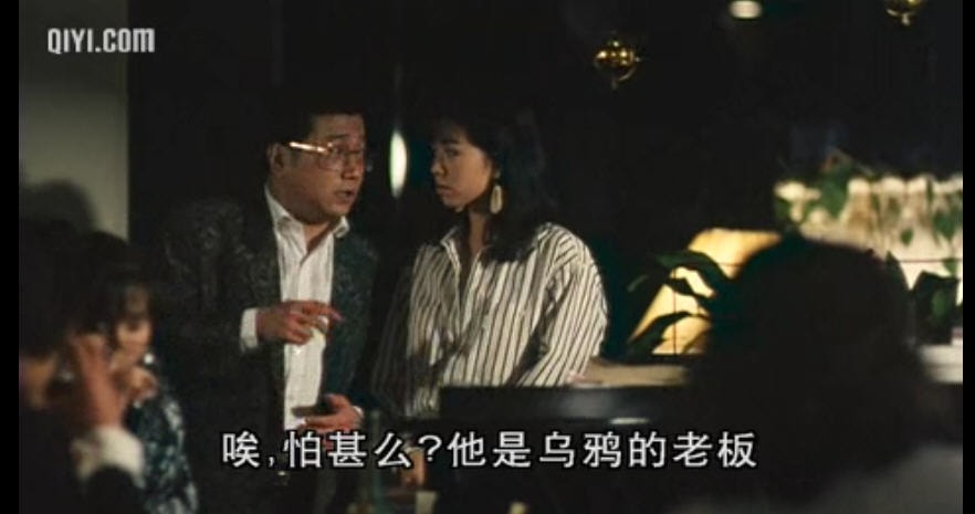 http://www.119127.cn/pics/default/download/0819ab8a6243b18c067c85dbe8eb6270.jpg