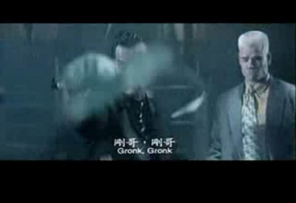 http://www.119127.cn/pics/default/download/081aa19e88d02fdbbeb9d23cf4dd9d2f.jpg