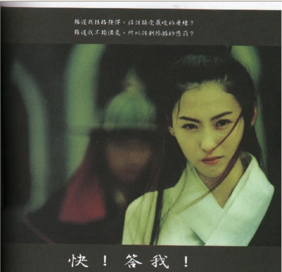 http://www.119127.cn/pics/default/download/081ccaa4088e8ec3687237f6e4e3c1b0.jpg
