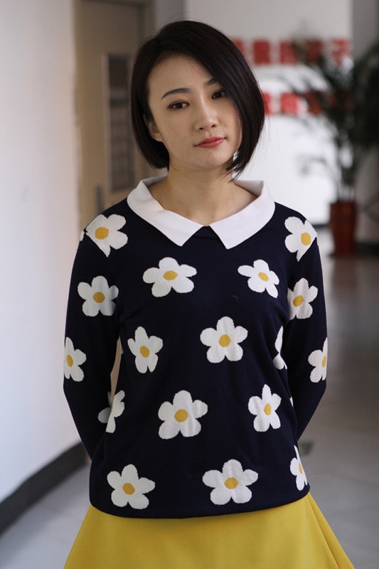 http://www.119127.cn/pics/default/download/081d4fb068a47a4a3b69b6693ceaa639.jpg