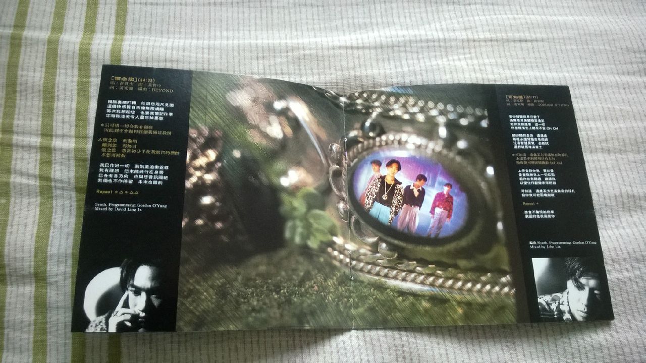 http://www.119127.cn/pics/default/download/081d5706ed71975ad0db3df45cb3c1e1.jpg