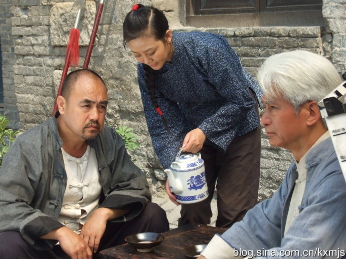 http://www.119127.cn/pics/default/download/081e127cbf02e15207f6c156e84c38e7.jpg