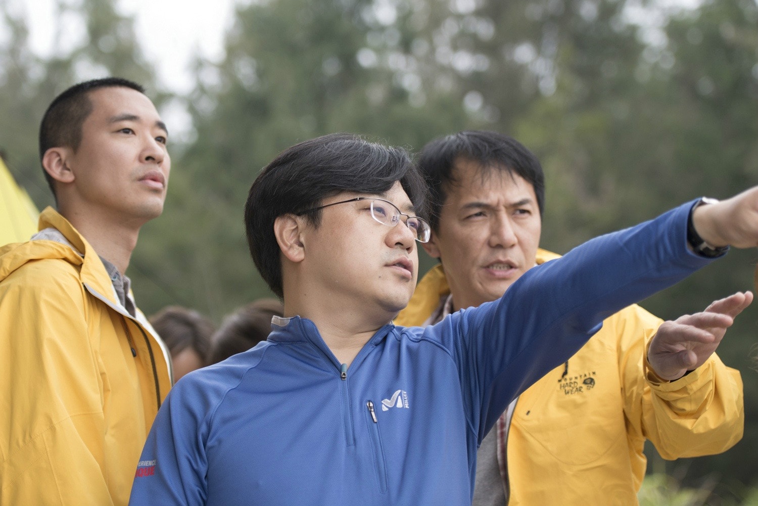 http://www.119127.cn/pics/default/download/081e15e74894cd9b53123933cc6c110c.jpg