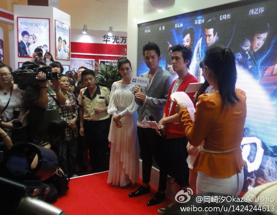 http://www.119127.cn/pics/default/download/081e26d766c5fcd41d8b55fb95780ecd.jpg
