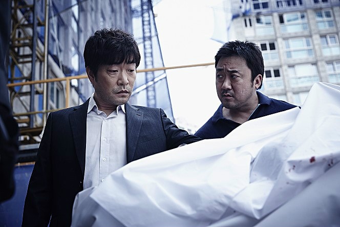 http://www.119127.cn/pics/default/download/081fa78fc2483af82c5b4ed9fc68c823.jpg