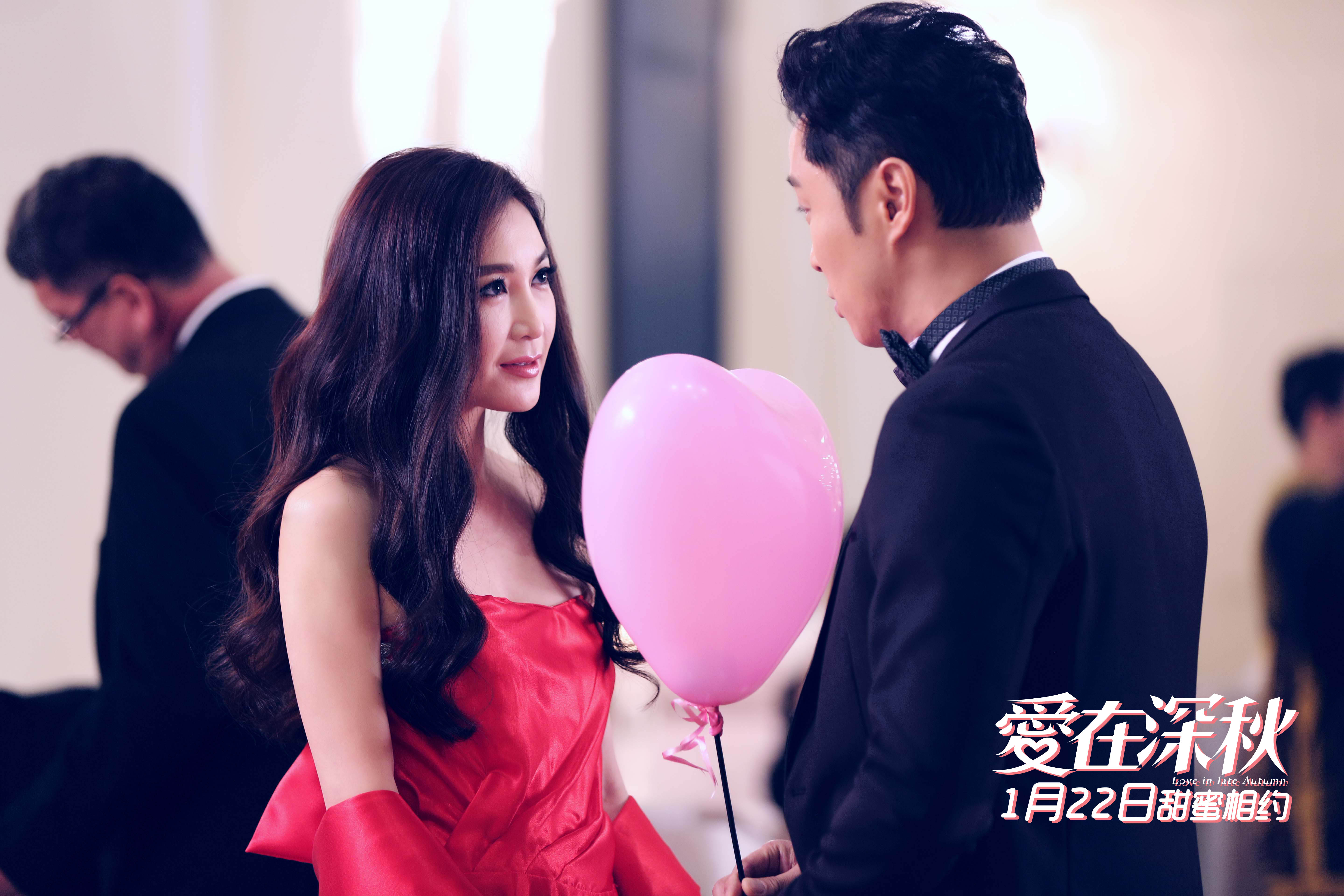 http://www.119127.cn/pics/default/download/0822a39e5c350bc6414591e8e2d7cacf.jpg