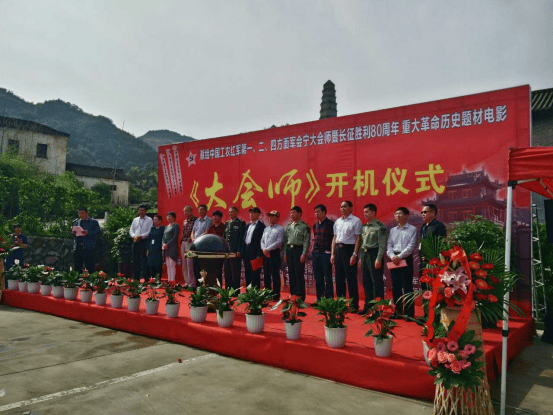 http://www.119127.cn/pics/default/download/0824ac027492a5007c13269ae1d66bd3.jpg