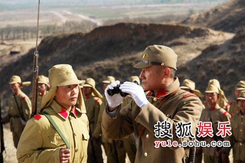 http://www.119127.cn/pics/default/download/0826b73563de72a910257db9bd304eb1.jpg