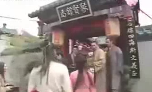 http://www.119127.cn/pics/default/download/0827/3d4ef212525dd7544013df1037e9.jpg
