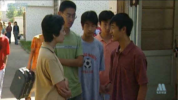 http://www.119127.cn/pics/default/download/08271d32ccc853c0458496476253716d.jpg