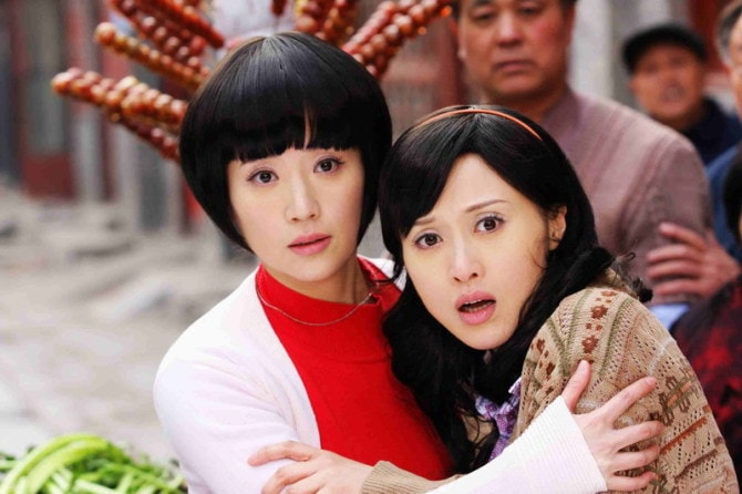 http://www.119127.cn/pics/default/download/0828a12046a66d111be4ef5cb29f1332.jpg
