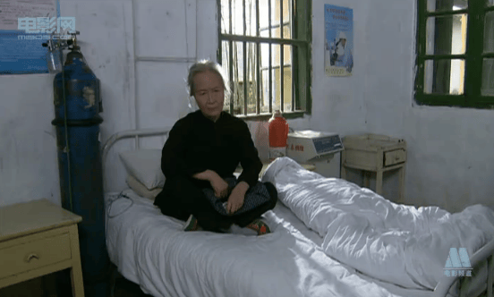 http://www.119127.cn/pics/default/download/0828a738d66970303d00aa2ff15ab424.jpg