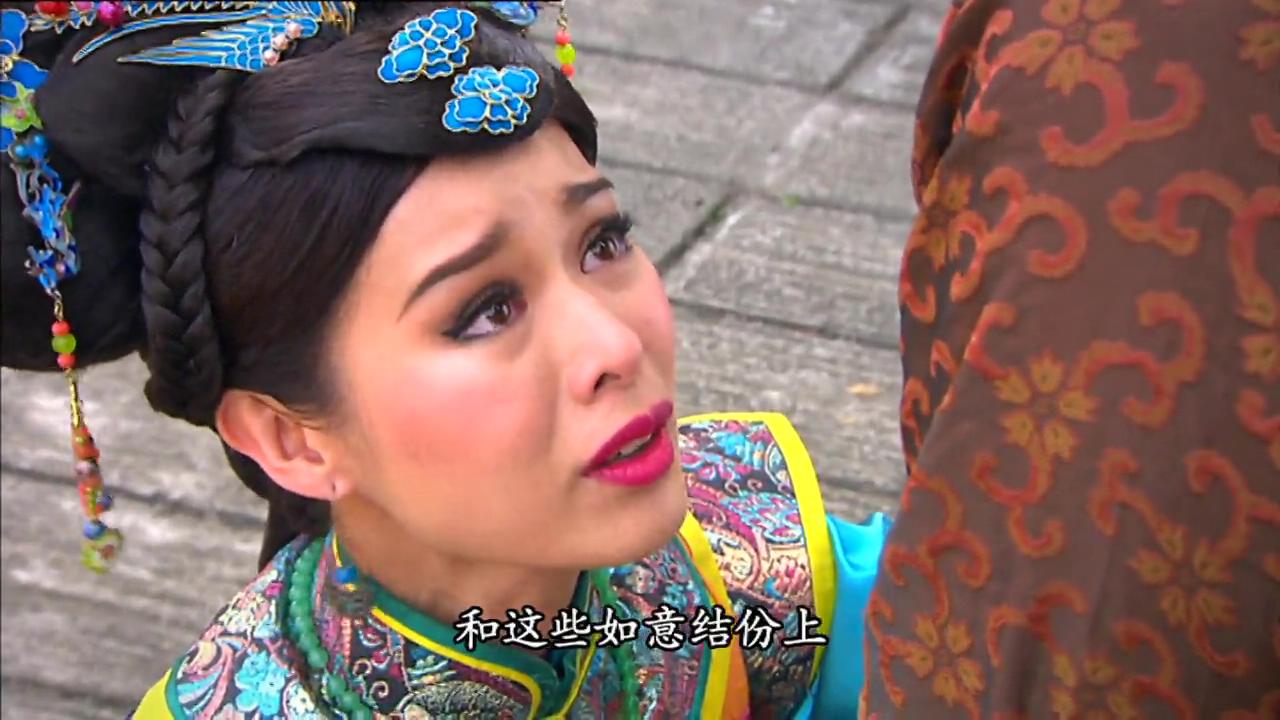 http://www.119127.cn/pics/default/download/082a6a414619258f2e6a72c7ad13c405.jpg