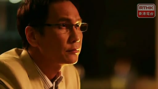 http://www.119127.cn/pics/default/download/082a89e05f98e62e0dc0491951b52ceb.jpg