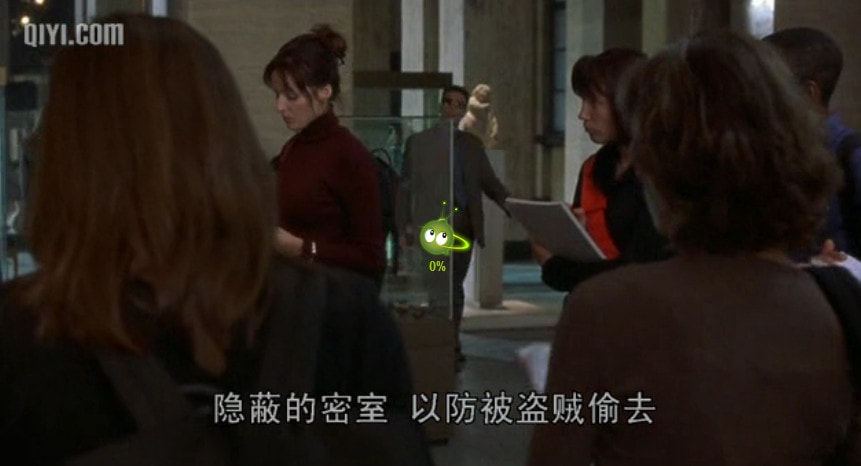 http://www.119127.cn/pics/default/download/082b166154107f97891a4320971afd1a.jpg