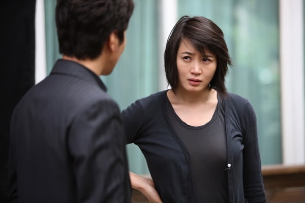 http://www.119127.cn/pics/default/download/082b6258111857f9e14613e5c6c2eb48.jpg