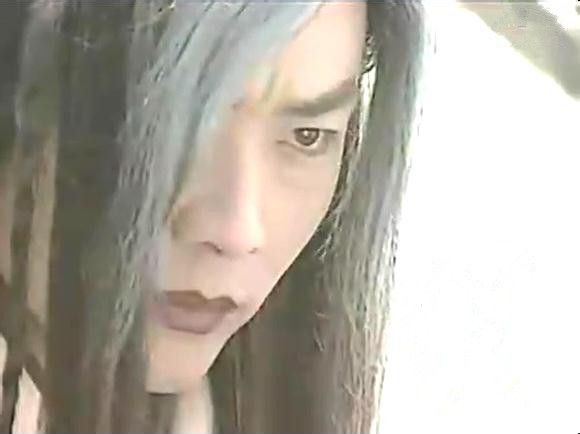 http://www.119127.cn/pics/default/download/082ba12bb35d832873aedd1910c95c27.jpg