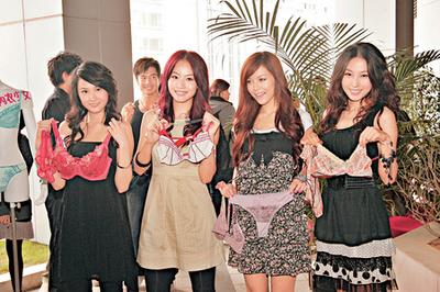 http://www.119127.cn/pics/default/download/082cbe18079d8ef0d7e421eea26efba0.jpg