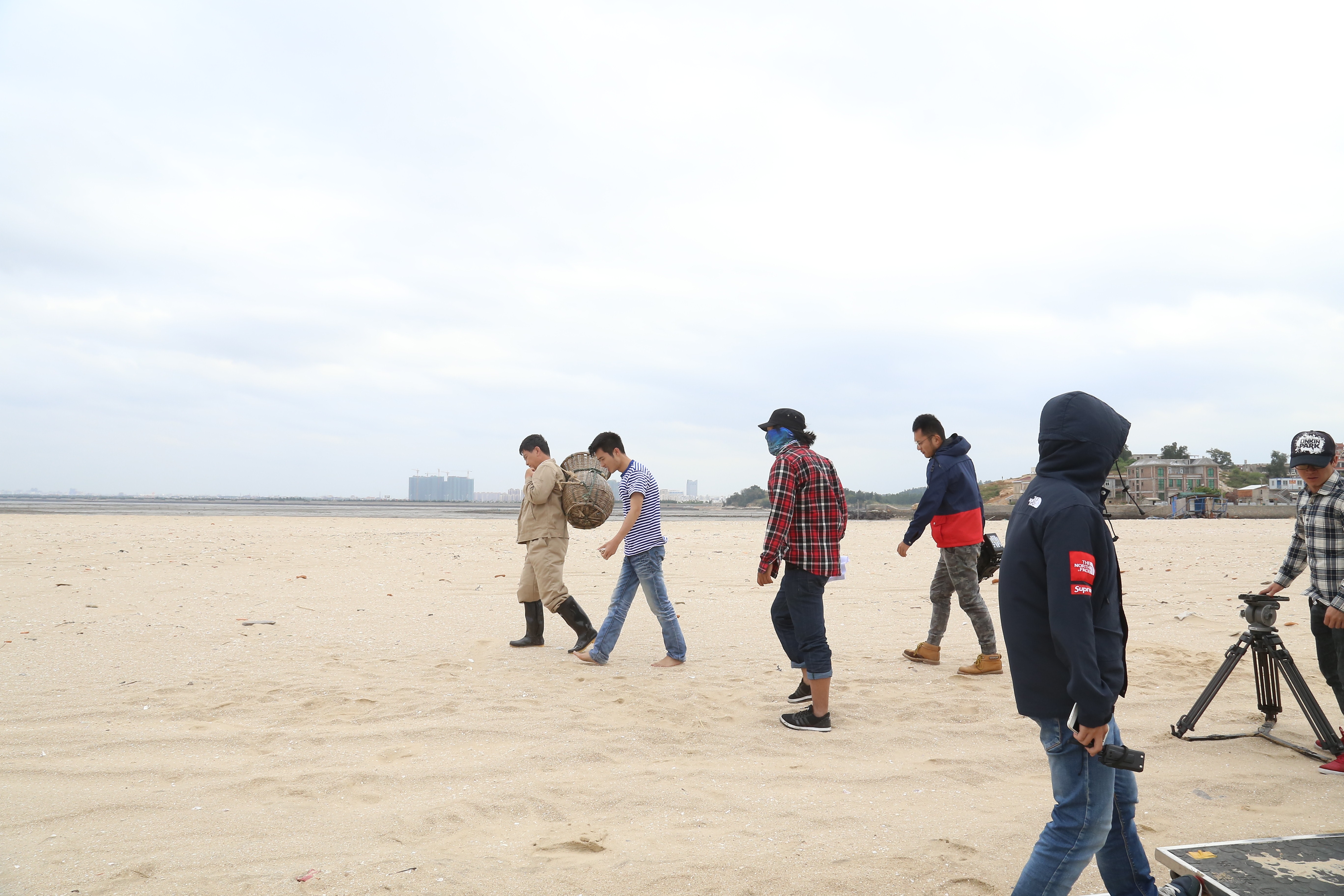 http://www.119127.cn/pics/default/download/082de371f6abbb096410e519c9541a50.jpg