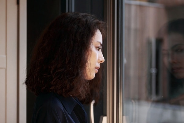 http://www.119127.cn/pics/default/download/082f51ad97208f4c4d1e52b8733a86f9.jpg